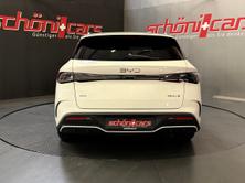 BYD Seal 6 DM-i Touring Comfort Lite, Plug-in-Hybrid Benzina/Elettrica, Auto nuove, Automatico - 5