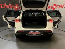 BYD Seal 6 DM-i Touring Comfort Lite, Plug-in-Hybrid Benzina/Elettrica, Auto nuove, Automatico - 6