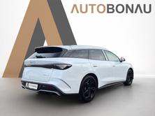BYD Seal 6 DM-i Touring Comfort, Plug-in-Hybrid Benzina/Elettrica, Auto nuove, Automatico - 5