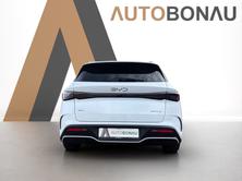 BYD Seal 6 DM-i Touring Comfort, Plug-in-Hybrid Benzina/Elettrica, Auto nuove, Automatico - 4