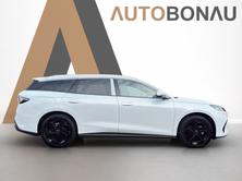 BYD Seal 6 DM-i Touring Comfort, Plug-in-Hybrid Benzina/Elettrica, Auto nuove, Automatico - 6