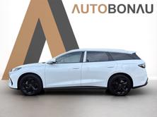 BYD Seal 6 DM-i Touring Comfort, Plug-in-Hybrid Benzina/Elettrica, Auto nuove, Automatico - 2