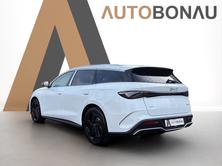 BYD Seal 6 DM-i Touring Comfort, Plug-in-Hybrid Benzina/Elettrica, Auto nuove, Automatico - 3