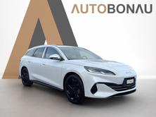 BYD Seal 6 DM-i Touring Comfort, Plug-in-Hybrid Benzina/Elettrica, Auto nuove, Automatico - 7