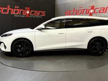 BYD Seal 6 DM-i Touring Comfort, Plug-in-Hybrid Benzin/Elektro, Neuwagen, Automatik - 3