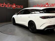 BYD Seal 6 DM-i Touring Comfort, Plug-in-Hybrid Benzin/Elektro, Neuwagen, Automatik - 4