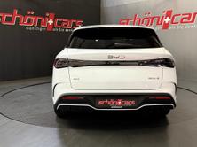 BYD Seal 6 DM-i Touring Comfort, Plug-in-Hybrid Benzin/Elektro, Neuwagen, Automatik - 5