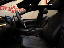BYD Seal 6 DM-i Touring Comfort, Plug-in-Hybrid Benzin/Elektro, Neuwagen, Automatik - 7