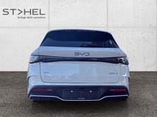 BYD Seal 6 DM-i Touring Comfort, Plug-in-Hybrid Benzin/Elektro, Neuwagen, Automatik - 5
