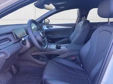 BYD Seal 6 DM-i Touring Comfort, Plug-in-Hybrid Benzin/Elektro, Neuwagen, Automatik - 6