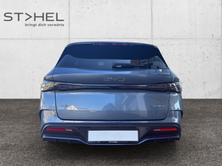 BYD Seal 6 DM-i Touring Comfort, Plug-in-Hybrid Benzin/Elektro, Neuwagen, Automatik - 5