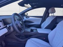BYD Seal 6 DM-i Touring Comfort, Plug-in-Hybrid Benzin/Elektro, Neuwagen, Automatik - 6