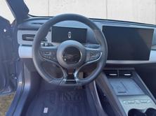 BYD Seal 6 DM-i Touring Comfort, Plug-in-Hybrid Benzin/Elektro, Neuwagen, Automatik - 7