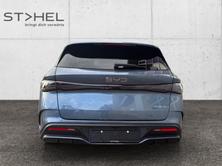 BYD Seal 6 DM-i Touring Comfort, Plug-in-Hybrid Benzin/Elektro, Neuwagen, Automatik - 5