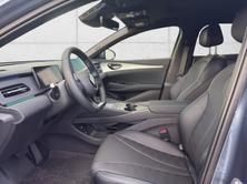 BYD Seal 6 DM-i Touring Comfort, Plug-in-Hybrid Benzin/Elektro, Neuwagen, Automatik - 6