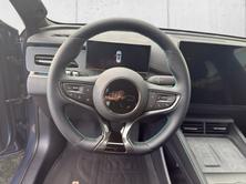 BYD Seal 6 DM-i Touring Comfort, Plug-in-Hybrid Benzin/Elektro, Neuwagen, Automatik - 7