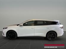 BYD Seal 6 DM-i Touring Comfort, Plug-in-Hybrid Benzin/Elektro, Neuwagen, Automatik - 3