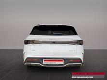 BYD Seal 6 DM-i Touring Comfort, Plug-in-Hybrid Benzin/Elektro, Neuwagen, Automatik - 5