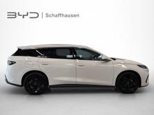 BYD Seal 6 DM-i Touring Comfort, Elettrica, Auto nuove, Automatico - 4
