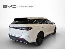 BYD Seal 6 DM-i Touring Comfort, Elettrica, Auto nuove, Automatico - 5