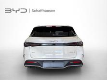 BYD Seal 6 DM-i Touring Comfort, Elettrica, Auto nuove, Automatico - 6
