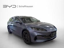 BYD Seal 6 DM-i Touring Comfort, Elettrica, Auto nuove, Automatico - 3