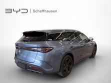 BYD Seal 6 DM-i Touring Comfort, Elettrica, Auto nuove, Automatico - 5