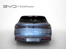 BYD Seal 6 DM-i Touring Comfort, Elettrica, Auto nuove, Automatico - 6