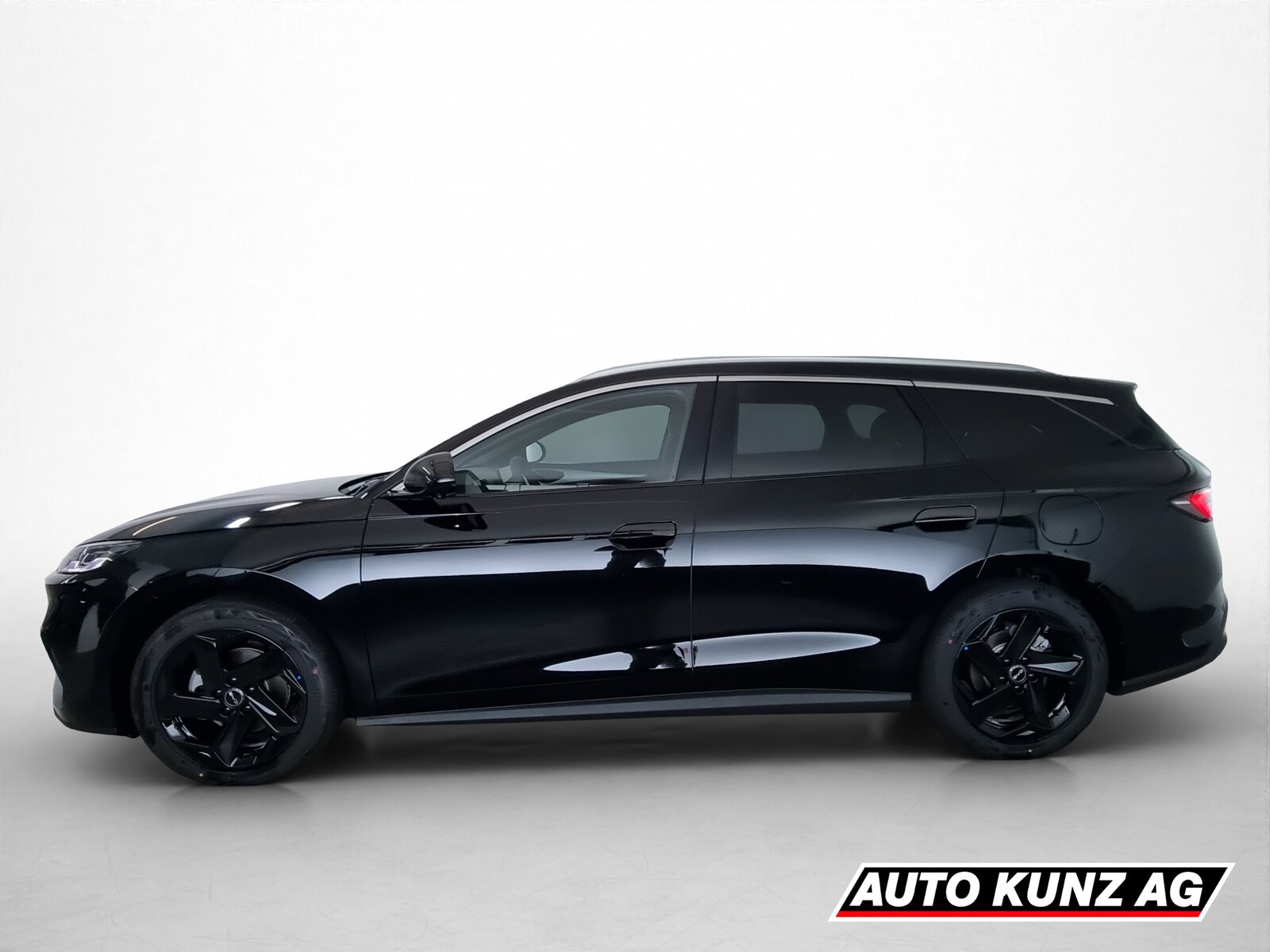 BYD Seal 6 DM-i Touring Comfort, Plug-in-Hybrid Benzina/Elettrica, Auto nuove, Automatico - 3