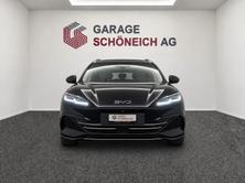 BYD Seal 6 DM-i Touring Comfort, Plug-in-Hybrid Benzin/Elektro, Neuwagen, Automatik - 2