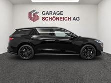 BYD Seal 6 DM-i Touring Comfort, Plug-in-Hybrid Benzin/Elektro, Neuwagen, Automatik - 4