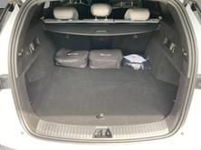BYD Seal 6 DM-i Touring Comfort, Plug-in-Hybrid Benzin/Elektro, Neuwagen, Automatik - 6
