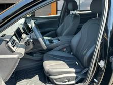 BYD Seal 6 DM-i Touring Boost, Hybride Rechargeable Essence/Électricité, Occasion / Utilisé, Automatique - 3
