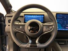 BYD Seal 6 DM-i Touring Boost, Plug-in-Hybrid Benzin/Elektro, Occasion / Gebraucht, Automatik - 7