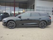 BYD Seal 6 DM-i Comfort Lite, Plug-in-Hybrid Benzin/Elektro, Vorführwagen, Automatik - 2