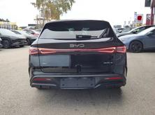 BYD Seal 6 DM-i Comfort Lite, Plug-in-Hybrid Benzin/Elektro, Vorführwagen, Automatik - 3