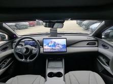 BYD Seal 6 DM-i Comfort Lite, Plug-in-Hybrid Benzin/Elektro, Vorführwagen, Automatik - 4