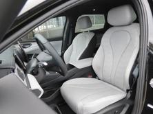 BYD Seal 6 DM-i Comfort Lite, Plug-in-Hybrid Benzin/Elektro, Vorführwagen, Automatik - 7