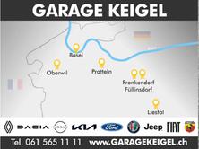 BYD Seal 6 DM-i Comfort, Plug-in-Hybrid Benzina/Elettrica, Auto dimostrativa, Automatico - 6