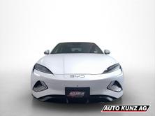 BYD Seal 82,2 kWh Excellence AWD, Elettrica, Auto a km zero, Automatico - 2