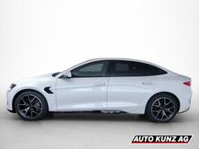 BYD Seal 82,2 kWh Excellence AWD, Elettrica, Auto a km zero, Automatico - 3