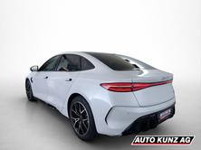 BYD Seal 82,2 kWh Excellence AWD, Elettrica, Auto a km zero, Automatico - 4