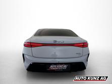 BYD Seal 82,2 kWh Excellence AWD, Elettrica, Auto a km zero, Automatico - 5