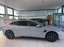 BYD Seal 82,2 kWh Excellence AWD, Elektro, Neuwagen, Automatik - 7