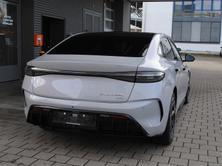 BYD Seal 82,2 kWh Excellence AWD, Électrique, Voiture nouvelle, Automatique - 2