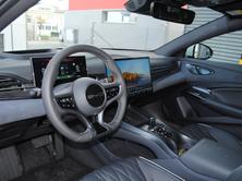 BYD Seal 82,2 kWh Excellence AWD, Électrique, Voiture nouvelle, Automatique - 3