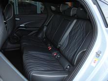 BYD Seal 82,2 kWh Excellence AWD, Électrique, Voiture nouvelle, Automatique - 4