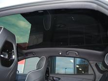 BYD Seal 82,2 kWh Excellence AWD, Électrique, Voiture nouvelle, Automatique - 5