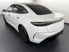 BYD Seal 82,5 kWh Excellence, Électrique, Voiture nouvelle, Automatique - 2