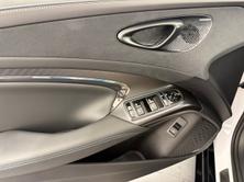 BYD Seal 82,5 kWh Excellence, Électrique, Voiture nouvelle, Automatique - 7